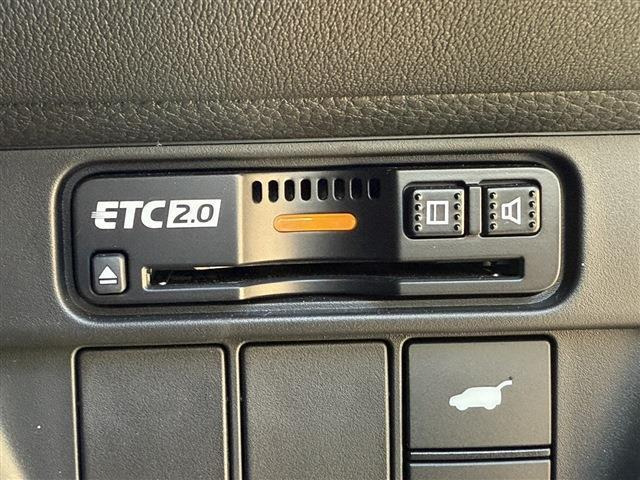 ������肪�����ĂȂ��Ȃ��C�ɓ��������Ԃ��Ȃ������̂��q�l!�S���̃I�[�N�V��������s�b�^����1���T�����Ƃ��\�ł��B���Ј�x���₢���킹���������B