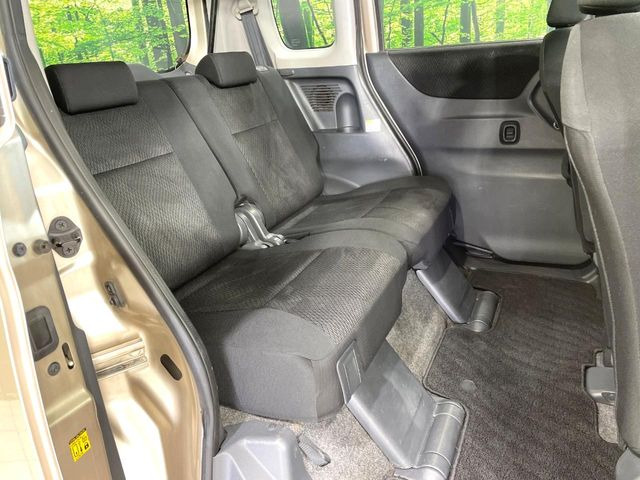 �㕔���Ȃ��C�ɂȂ�悤�ȃL�Y�E�����ւ��蓙�A�傫�ȃ_���[�W�͂Ȃ��A�ǍD�ȏ�Ԃł��B