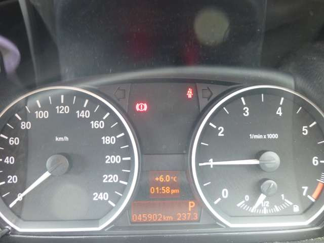 ���s���Ȗ�4.6��km�ł��B