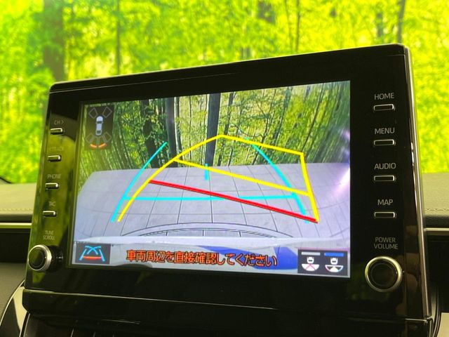 �y�o�b�N�J�����z���Ԏ��Ɍ�������A���^�C���f���Ŋm�F�ł��܂��B��^���Ǝ{�݂◧�̒��ԏ�ł̒��Ԏ���A��Ԃ̃o�b�N���ɑ劈��!�^�]�X�L���Ɋւ�炸�A����K�{�ƂȂ��������̂ЂƂł�!