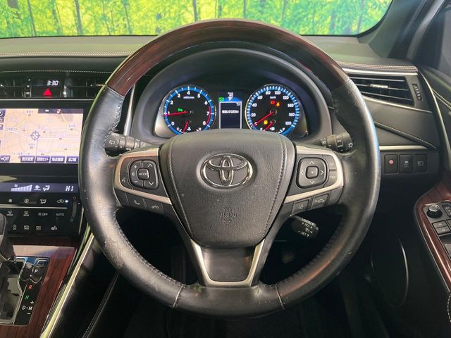 �y�����v�����X�e�A�����O�z�㎿�Ȋv���g�p���邱�ƂŁA��ɂ����������݂ƂĂ��^�]���₷���n���h���ł���