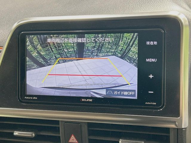 �y�o�b�N�J�����z���Ԏ��Ɍ�������A���^�C���f���Ŋm�F�ł��܂��B��^���Ǝ{�݂◧�̒��ԏ�ł̒��Ԏ���A��Ԃ̃o�b�N���ɑ劈��!�^�]�X�L���Ɋւ�炸�A����K�{�ƂȂ��������̂ЂƂł�!