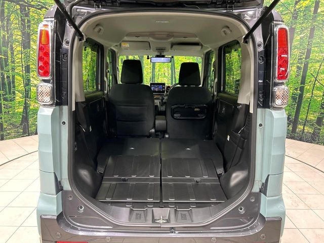 ��Ȃ��i�[����ƁA���ꂾ���̍L����!�V�[���ɍ��킹���V�[�g�A�����W�ŁA�傫�ȉו����ςނ��Ƃ��o���܂���