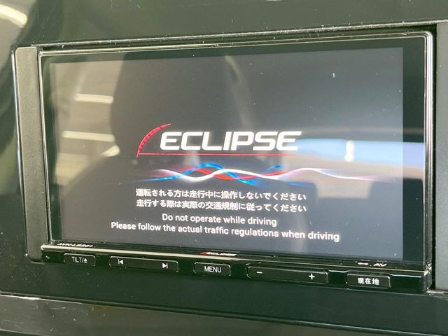 �y�f�B�X�v���C�I�[�f�B�I�z���F���������f�B�X�v���C�I�[�f�B�I�𑕔������쐫���ǍD�Œ����I�ȃ\�[�X�I�����\�ł��B