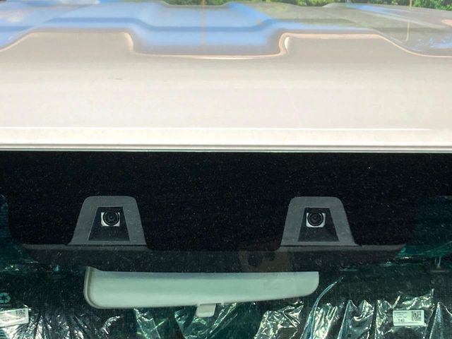 �y�X�Y�L �Z�[�t�e�B�T�|�[�g�z���s���ɑO���̎ԗ�����F�����A�Փ˂������Ȏ��͌x��ƃu���[�L�ŏՓˉ���Ɣ�Q�y�����A�V�X�g�B�����S�Ƀh���C�u�����y���݂��������܂��B