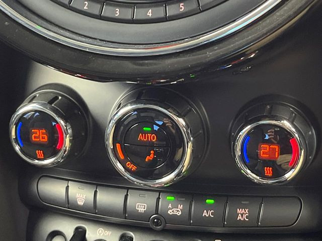 ���f���A���I�[�g�G�A�R��:�^�]�ȁE����Ȃ��ꂼ��ŉ��x�ݒ肪�\�ȓƗ����I�[�g�G�A�R����W���������Ă���܂�!