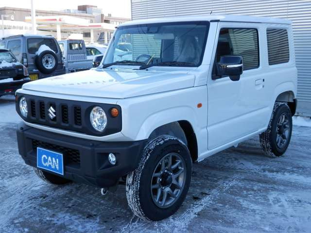 �Ԍ������͂������A��ʐ����E��t�����s���Ă���܂��̂ł��C�y�ɂ����k��������!