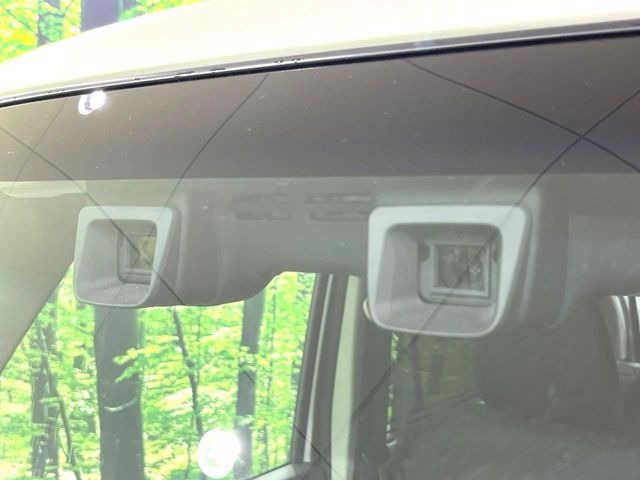 �y�X�Y�L �Z�[�t�e�B�T�|�[�g�z���s���ɑO���̎ԗ�����F�����A�Փ˂������Ȏ��͌x��ƃu���[�L�ŏՓˉ���Ɣ�Q�y�����A�V�X�g�B�����S�Ƀh���C�u�����y���݂��������܂��B