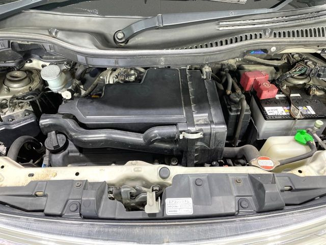 �e�؁E���J�Ȑ�僁�J�j�b�N�X�^�b�t������!�E�Ԍ��E�_�������E���̓��̏C���ȂǃA�t�^�[�T�[�r�X�����S�B���Ԃ̃J�X�^�}�C�Y���l�N�X�e�[�W�̃T�[�r�X�X�^�b�t�܂ł����k��������!