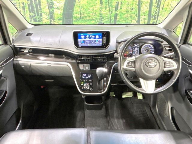 �O���[�v���݌ɐ���30,000��!!�S���̌n��X���烁�[�J�[�E�Ԏ��킸���Љ�o����̂ŁA���Ȃ��Ƀs�b�^���̂��Ԃ�������͂��ł���܂��͂��₢���킹��������