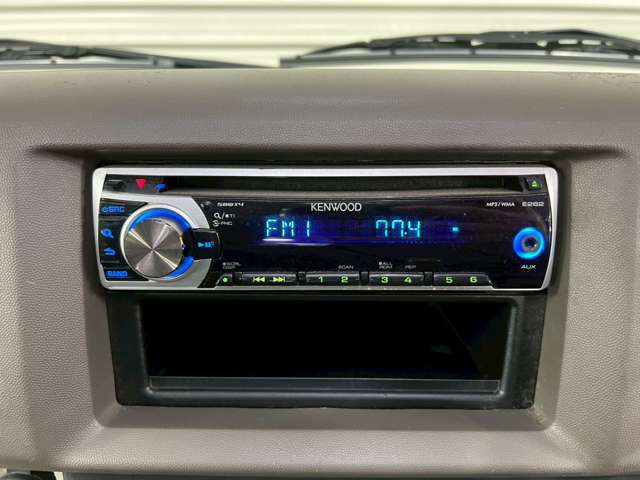 エブリイPC ハイルーフ