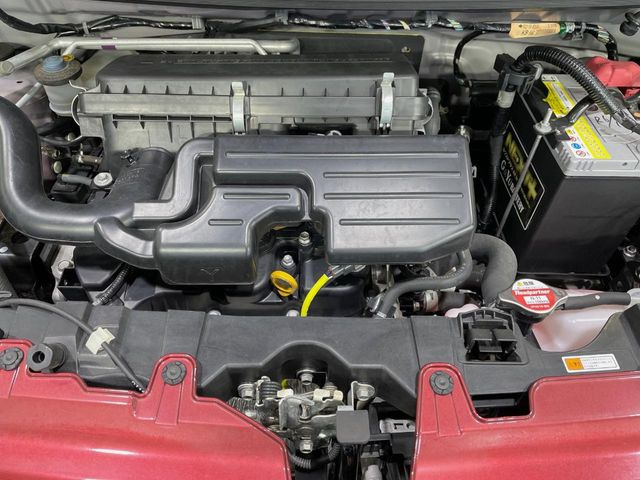 �e�؁E���J�Ȑ�僁�J�j�b�N�X�^�b�t������!�E�Ԍ��E�_�������E���̓��̏C���ȂǃA�t�^�[�T�[�r�X�����S�B���Ԃ̃J�X�^�}�C�Y���l�N�X�e�[�W�̃T�[�r�X�X�^�b�t�܂ł����k��������!