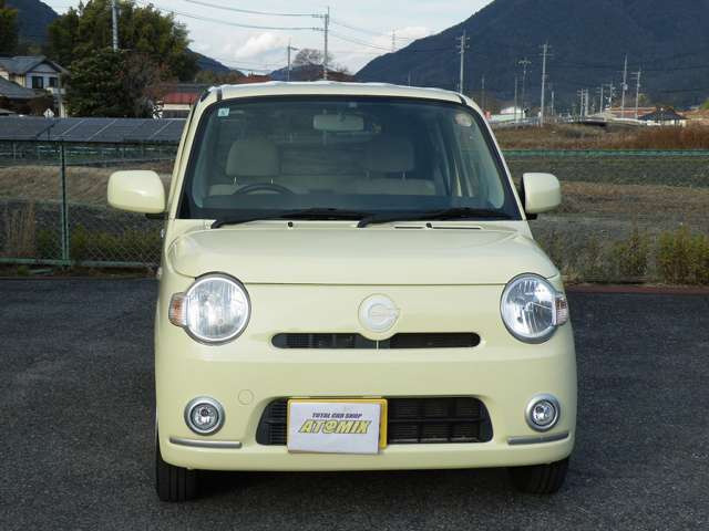 ���X�ł́A���Ѓg���[���[�őS���̃I�[�g�I�[�N�V�����E�̔��X���ꊇ���t���s���Ă���ǎ��Ȕ���Ԃ������������܂������q�l���������Ē����邨���ȉ��i�E�i���ɒ��킵�Ă���܂��̂Ő����x���A����������