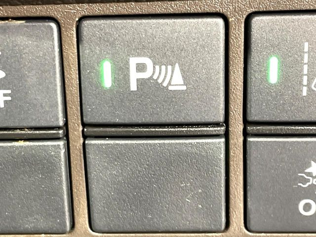 �y�N���A�����X�\�i�[�z�O��o���p�[�ɕt�����Z���T�[����Q�������m!���̋����ɋ߂Â��ƃA���[�g�ŋ����Ă���܂��􋷂����ԃX�y�[�X��Ԍɓ��ꎞ�����S�ł��ˁ�