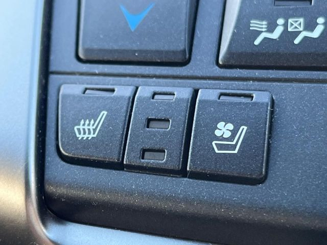 �y�V�[�g�x���`���[�V�����z�ď�͗��������ł��K��w���̔M�⃀����h���A�~�̓G�A�R�������������܂��ă|�J�|�J��!�G�߂��킸���K�ɉ߂����܂��B