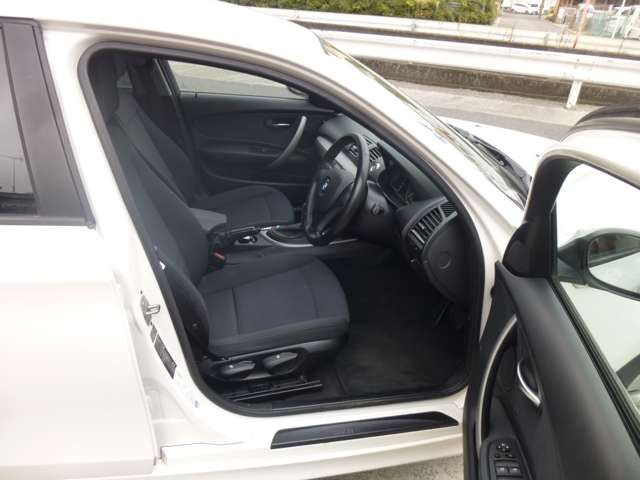 �Y��Ȏ����ł��B