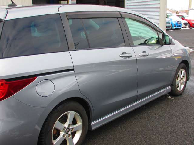 �S�ԗ����z�̔�!�Ǌ����^��(�������q�A�t����A��{�i���o�[)�ȊO�̓o�^�̏ꍇ�A�ʓr�o�^���K�v�ɂȂ�܂��B