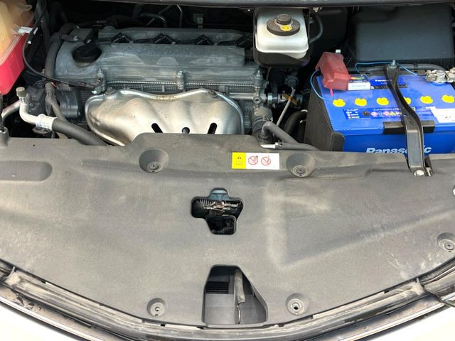 �e�؁E���J�Ȑ�僁�J�j�b�N�X�^�b�t������!�E�Ԍ��E�_�������E���̓��̏C���ȂǃA�t�^�[�T�[�r�X�����S�B���Ԃ̃J�X�^�}�C�Y���l�N�X�e�[�W�̃T�[�r�X�X�^�b�t�܂ł����k��������!