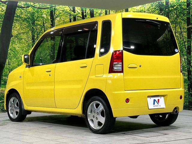 ���S���̃l�N�X�e�[�W���炨���񂹂��\��!�����̓X�܂ɓW�����Ă���N���}���C�ɂȂ�ꍇ���A�Ŋ��̓X�܂ł��������������Ƃ��\�ł�!���񎄂����ɗv�]������������������!���ʓr��p