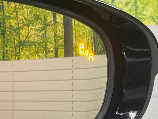 �y�u���C���h�X�|�b�g���j�^�[�z���s���A�h�A�~���[�̎��p�ɂȂ�₷���ӏ��Ɍ㑱�Ԃ��ڋ߂���ƃT�C�h�~���[�̃����Y�Ɍx����\��!�h���C�o�[�ɒ��ӊ��N�����Ă���܂��B