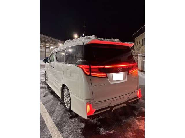 ���e�탍�[������葵���Ă���܂�!���[���Ɏ��M�̂Ȃ��������C�������������