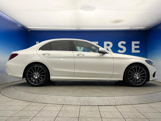 �����[�����͓d�b�ł̂��₢���킹�����ł��劽�}�ł��B�����E��Ԃ̊m�F�⃁���e�i���X�ɂ��ĂȂǁA���C�y�ɂ��₢���킹���������B