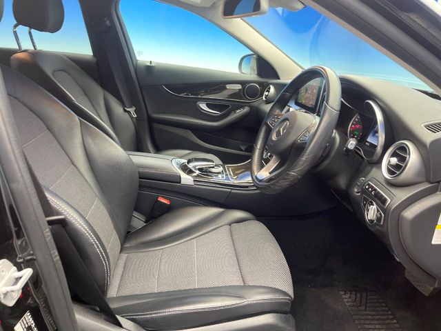 ���V�[�g�̎g�p��:�j��E�ւ�������Ȃ��A�����̒ʂ肫�ꂢ�ȏ�Ԃ��ێ����Ă���܂��B�܂��A�����N���[�j���O�E�R�[�e�B���O�����p�����������܂��B