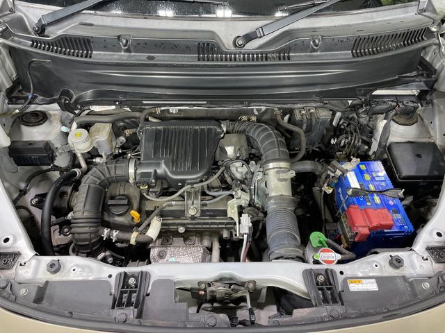 �e�؁E���J�Ȑ�僁�J�j�b�N�X�^�b�t������!�E�Ԍ��E�_�������E���̓��̏C���ȂǃA�t�^�[�T�[�r�X�����S�B���Ԃ̃J�X�^�}�C�Y���l�N�X�e�[�W�̃T�[�r�X�X�^�b�t�܂ł����k��������!