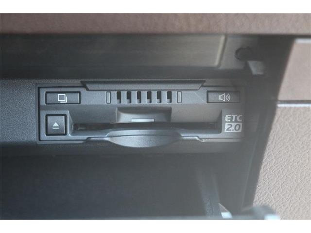 �����Ƃ����Ƃ��ɗ����Œ�3�N�̒����ۏ؂����p�ӂ��Ă���܂��B���������Ɉ��S���Ă��g������������悤�ɁA�ƐӋ���H���̂��q�l���S���������܂���B���s���ȓ_���������܂�����X�^�b�t�܂ł��₢���킹������