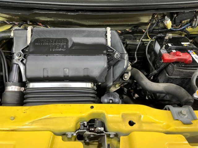 �e�؁E���J�Ȑ�僁�J�j�b�N�X�^�b�t������!�E�Ԍ��E�_�������E���̓��̏C���ȂǃA�t�^�[�T�[�r�X�����S�B���Ԃ̃J�X�^�}�C�Y���l�N�X�e�[�W�̃T�[�r�X�X�^�b�t�܂ł����k��������!