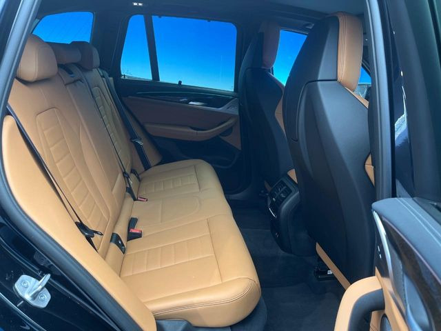 ���㕔���Ȃ��C�ɂȂ�悤�ȃL�Y�E�����ւ��蓙�A�傫�ȃ_���[�W�͂Ȃ��A�ǍD�ȏ�Ԃł��B