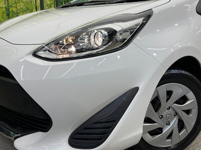 ��Ԃ�r�V���ɂ��ǍD�Ȏ��E�ň��S�ȑ��s������]�������ɂ́y���P�xLED�w�b�h���C�g�z�̎�t����������!�����̂��q�l�ɂ��D�]���������Ă���܂���