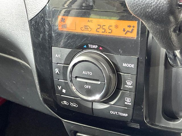 �y�I�[�g�G�A�R���z��x���D�݂̉��x�ɐݒ肷��΁A�ԓ��̉��x�����m�����ʂ≷�x�������Œ����B����&hellip;����&hellip;�Ɖ��x���X�C�b�`���������K�v�͂���܂���B���K�Ȏԓ���Ԃɂ͕K�{�̋@�\�ł��ˁ�