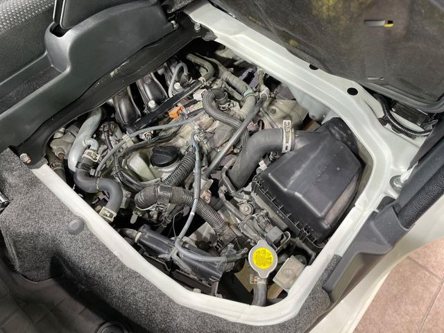 �e�؁E���J�Ȑ�僁�J�j�b�N�X�^�b�t������!�E�Ԍ��E�_�������E���̓��̏C���ȂǃA�t�^�[�T�[�r�X�����S�B���Ԃ̃J�X�^�}�C�Y���l�N�X�e�[�W�̃T�[�r�X�X�^�b�t�܂ł����k��������!