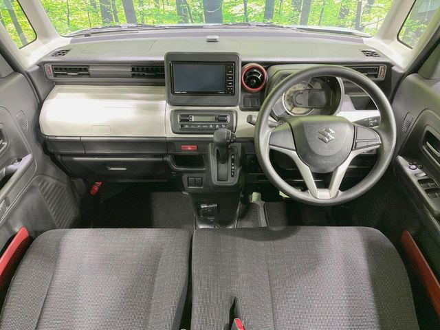 �O���[�v���݌ɐ���30,000��!!�S���̌n��X���烁�[�J�[�E�Ԏ��킸���Љ�o����̂ŁA���Ȃ��Ƀs�b�^���̂��Ԃ�������͂��ł���܂��͂��₢���킹��������