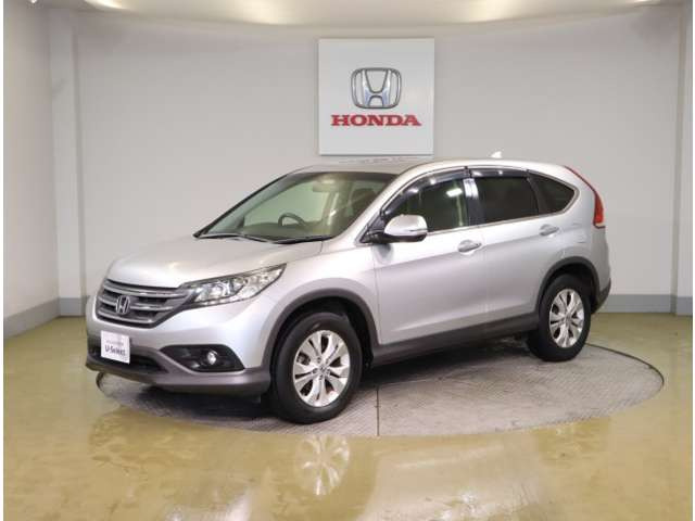 CR-V2.4 24G 4WD