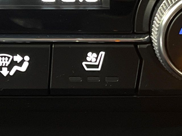 �y�V�[�g�x���`���[�V�����z�ď�͗��������ł��K��w���̔M�⃀����h���A�~�̓G�A�R�������������܂��ă|�J�|�J��!�G�߂��킸���K�ɉ߂����܂��B