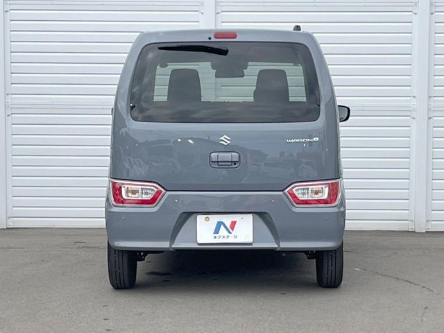 ���S�̍Œ�10�N�E���s�������ۏ�(�L��)�����p�ӁB�ۏؓ��e���[���͂������A�����_��&�I�C��������A�N�����x�̑S���E24���ԃ��[�h�T�[�r�X���t�т���Ă���܂��̂ł����S�������B