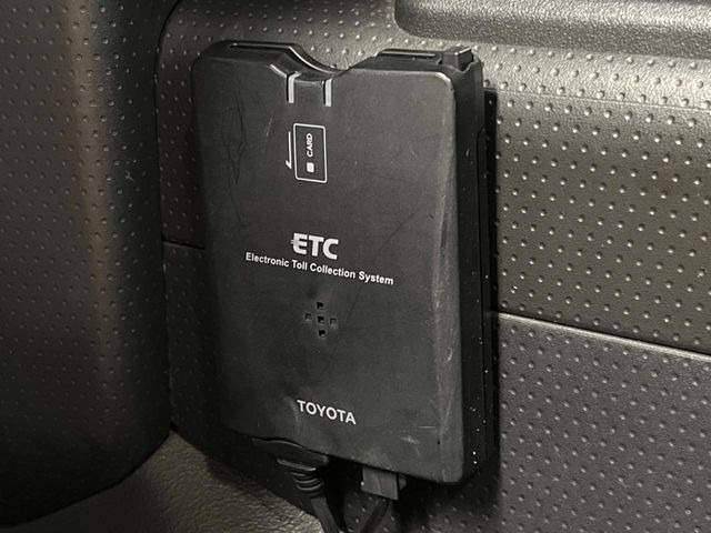 �yETC�z�������H�̗��������X�g���X�Ȃ��ʉ�!�b��̃X�|�b�g��T�[�r�X�G���A�ɑ����u�X�}�[�gIC�v���p���͕K�{�̃A�C�e���ł��B���X�ŃZ�b�g�A�b�v�����{�A���[�ԓ������炷���ɂ����p���������܂�!