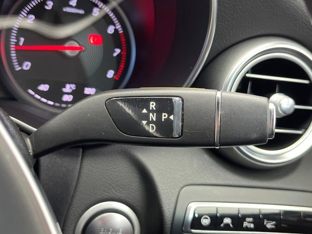 ��MT���[�h�t��AT:�ʏ�͎����ł����Ȃ���ϑ�(�M�A�`�F���W)���h���C�o�[�̑���ɂ���ĈӐ}�I�ɕς�����V�X�e���ł��B����w���i�̃h���C�u�����y���݂��������܂�!