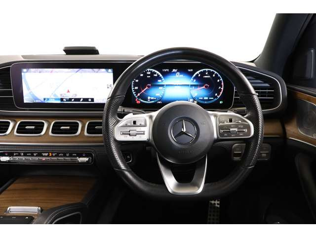 <�I�v�V��������>�E�p�m���~�b�N�X���C�f�B���O���[�t�E�u���E���E�H�[���i�b�g�E�b�h�C���e���A�g����(�}�b�g)