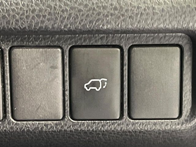 �y�p���[�o�b�N�h�A�z�X�}�[�g�L�[��^�]�Ȃ̃{�^�������������Ń��A�Q�[�g�������ŊJ���܂�!�ו��������Ă��鎞��A�����ʒu�ɂ���o�b�N�h�A��߂�ۂɕ֗��ȋ@�\�ł���