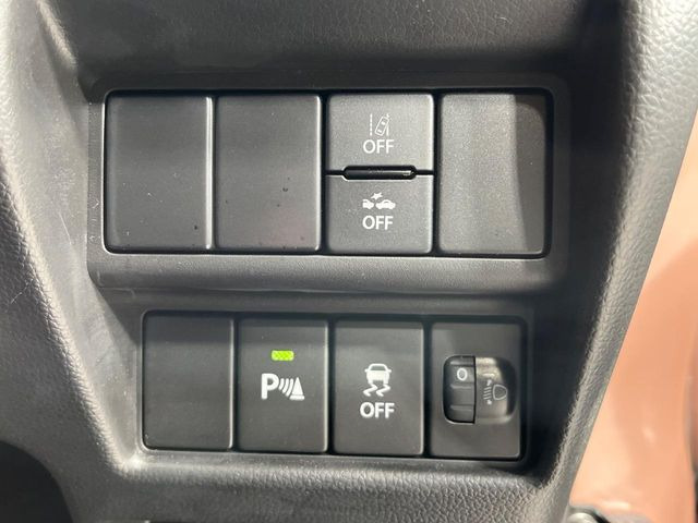 �y�N���A�����X�\�i�[�z�o���p�[�ɕt�����Z���T�[����Q�������m!���̋����ɋ߂Â��ƃA���[�g�ŋ����Ă���܂��􋷂����ԃX�y�[�X��Ԍɓ��ꎞ�����S�ł��ˁ�