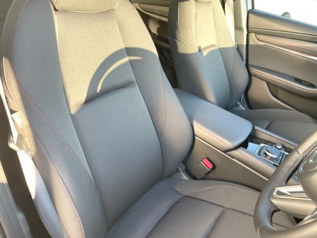 �^�]�ȃV�[�g���͎g�p�������Ȃ��A�ǍD�ȏ�ԂƂȂ��Ă��܂��B�O�I�[�i�[�l�����J�Ɏg���Ă������Ƃ��悭�킩��܂��ˁB