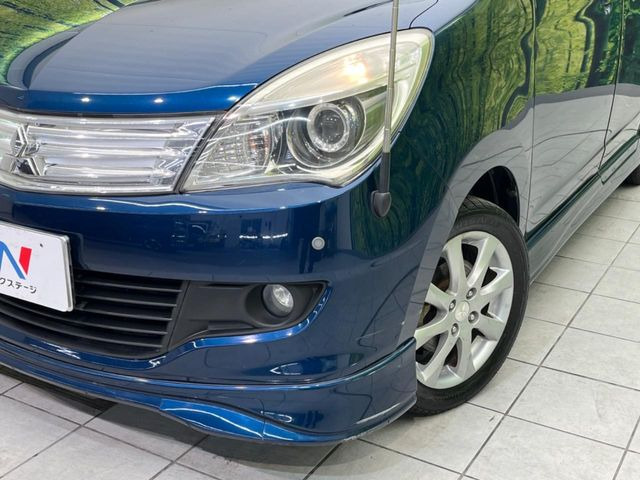 �yHID�w�b�h���C�g�z���ɖ��邭�O�����Ƃ炵�Ă����̂ŁA���V����Ԃ̑��s�������E�ǍD�ň��S���Ă���肢�������܂��B