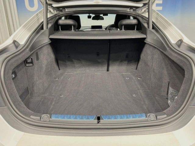 ���g�����N���[��:����L������e�X�y�[�X!���ꂾ���̍L��������΂��������⃌�W���[�Ȃǂɂ��œK�ł�!�g�p�������Ȃ����ꂢ�ȏ�Ԃ��ێ����Ă���܂��B