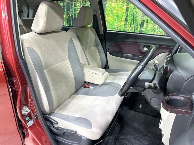 �^�]�ȃV�[�g���͎g�p�������Ȃ��A�ǍD�ȏ�ԂƂȂ��Ă��܂��B���J�Ɏg���Ă������Ƃ��悭�킩��܂��ˁB