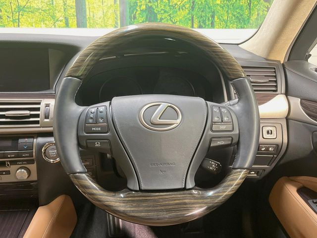 �y�E�b�h�R���r�X�e�A�����O�z����������ؖڒ��p�[�c���̗p������ɗǂ�����ރR���r�n���h���B�^�]�ȉ��̕��͋C����C�ɍ��؂ɂȂ�܂�!