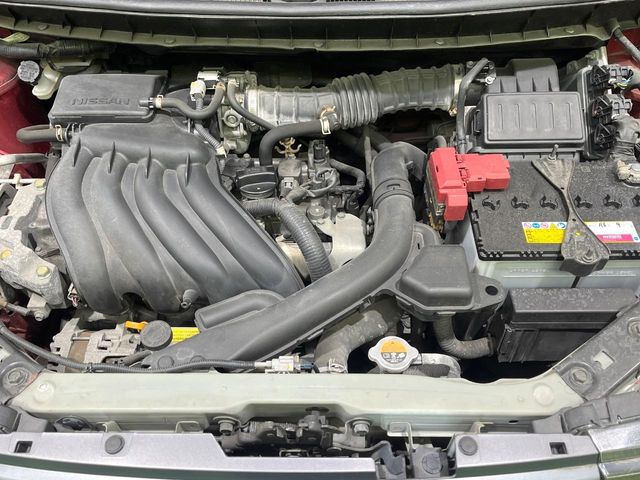 �e�؁E���J�Ȑ�僁�J�j�b�N�X�^�b�t������!�E�Ԍ��E�_�������E���̓��̏C���ȂǃA�t�^�[�T�[�r�X�����S�B���Ԃ̃J�X�^�}�C�Y���l�N�X�e�[�W�̃T�[�r�X�X�^�b�t�܂ł����k��������!