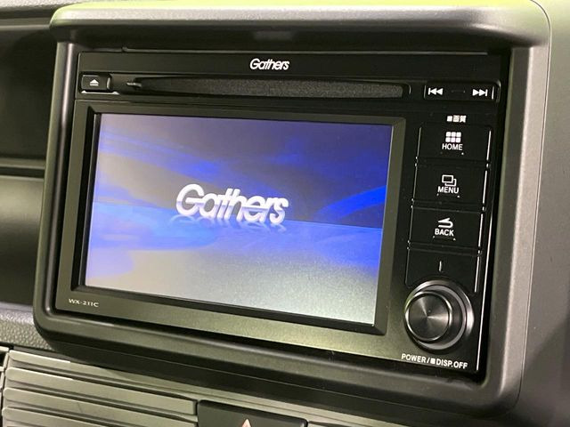 �y�����f�B�X�v���C�I�[�f�B�I�z���F���������f�B�X�v���C�I�[�f�B�I�𑕔������쐫���ǍD�Œ����I�ȃ\�[�X�I�����\�ł��B